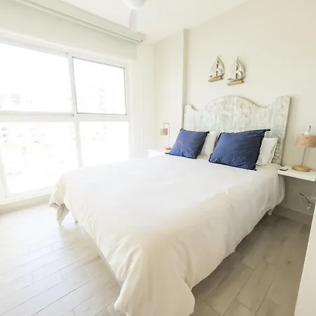 Ventanas Del Mar By Playa Caracol Residences El Quindo Exterior photo