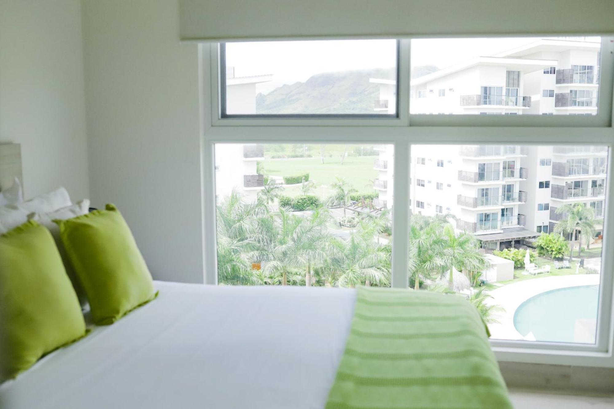 Ventanas Del Mar By Playa Caracol Residences *